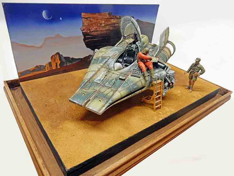 a-wing 05