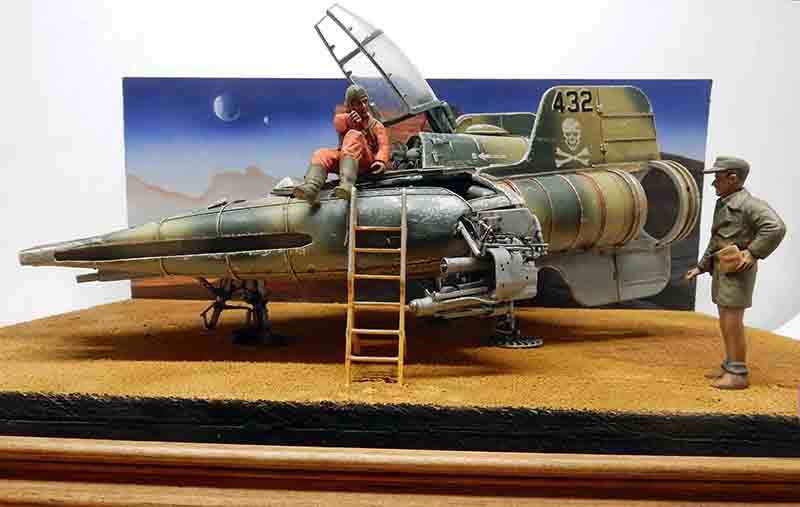 a-wing 06