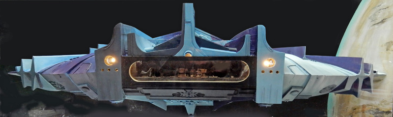 v06