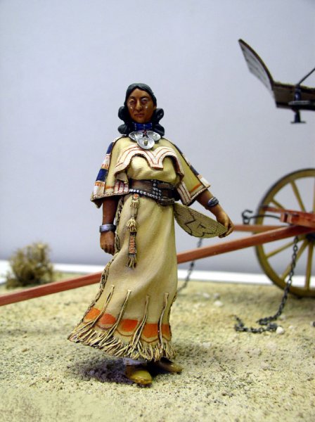 wells fargo 8