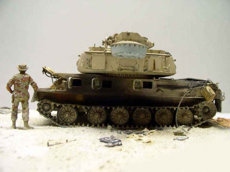 zsu 11