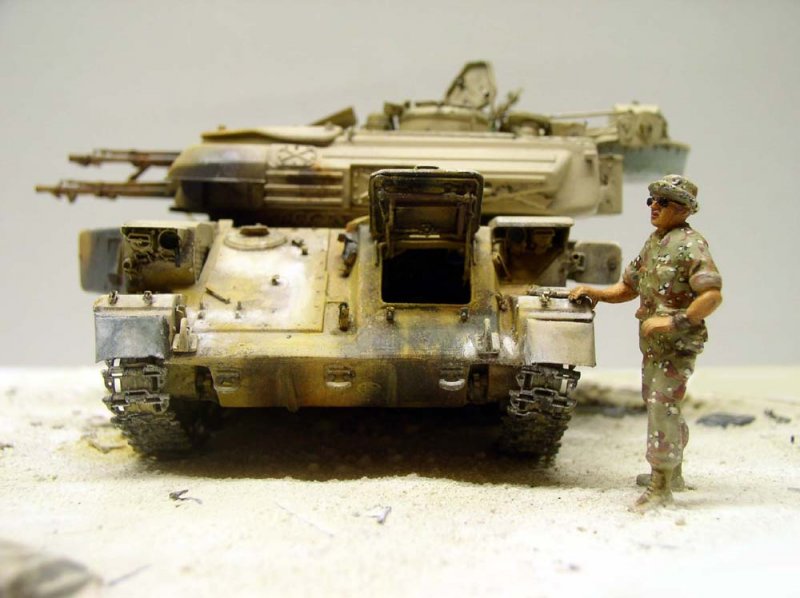 zsu 13