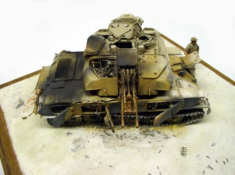 zsu 21