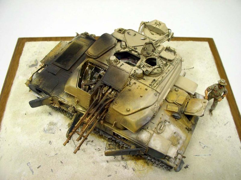 zsu 27