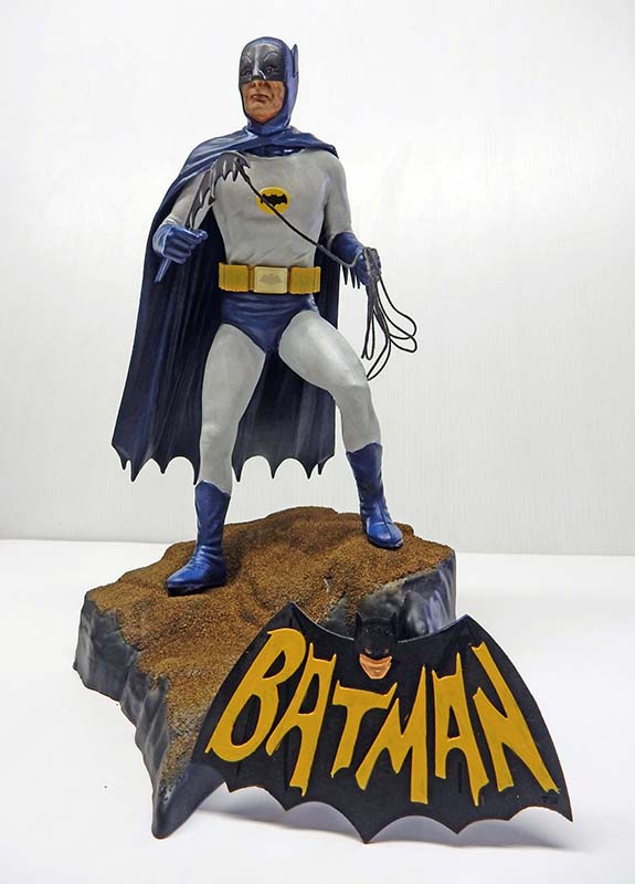bat 66 1