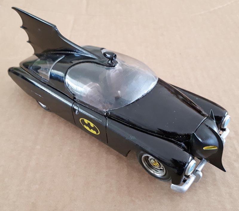 bat 70