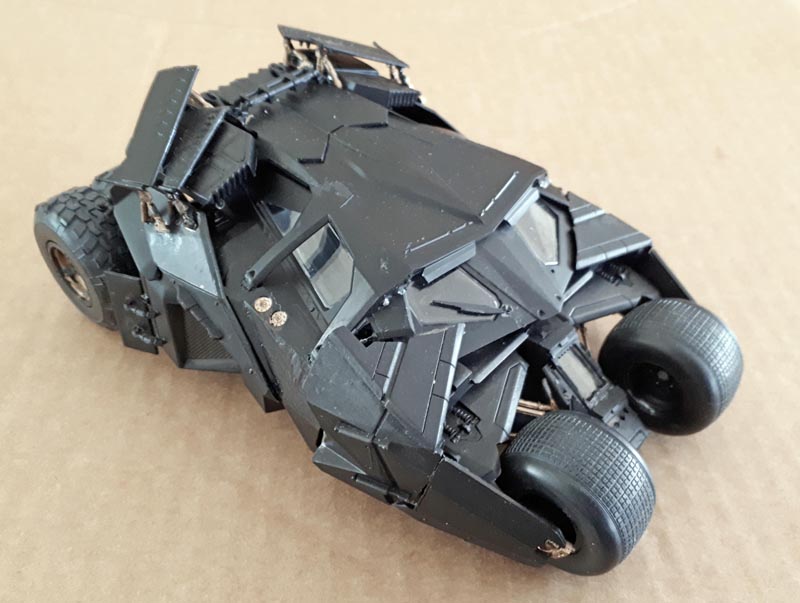 bat 71