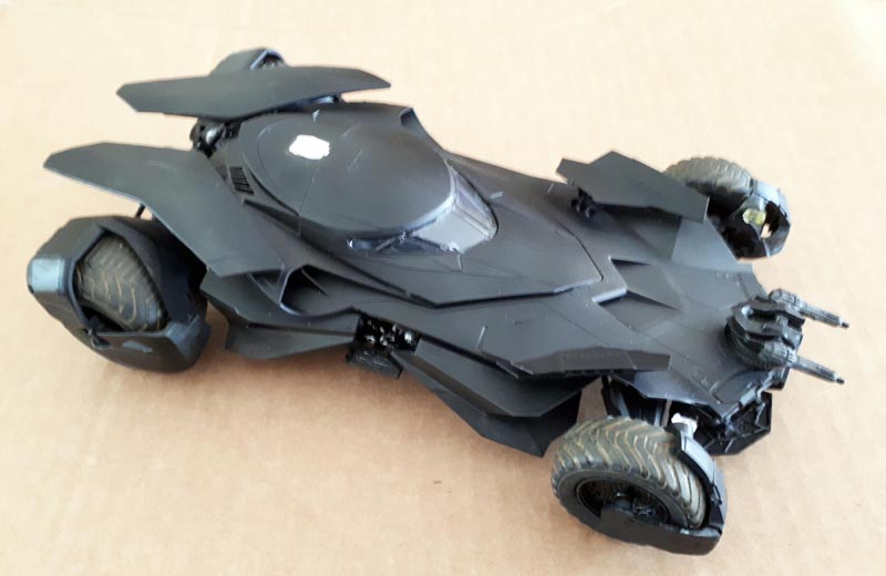 bat 72