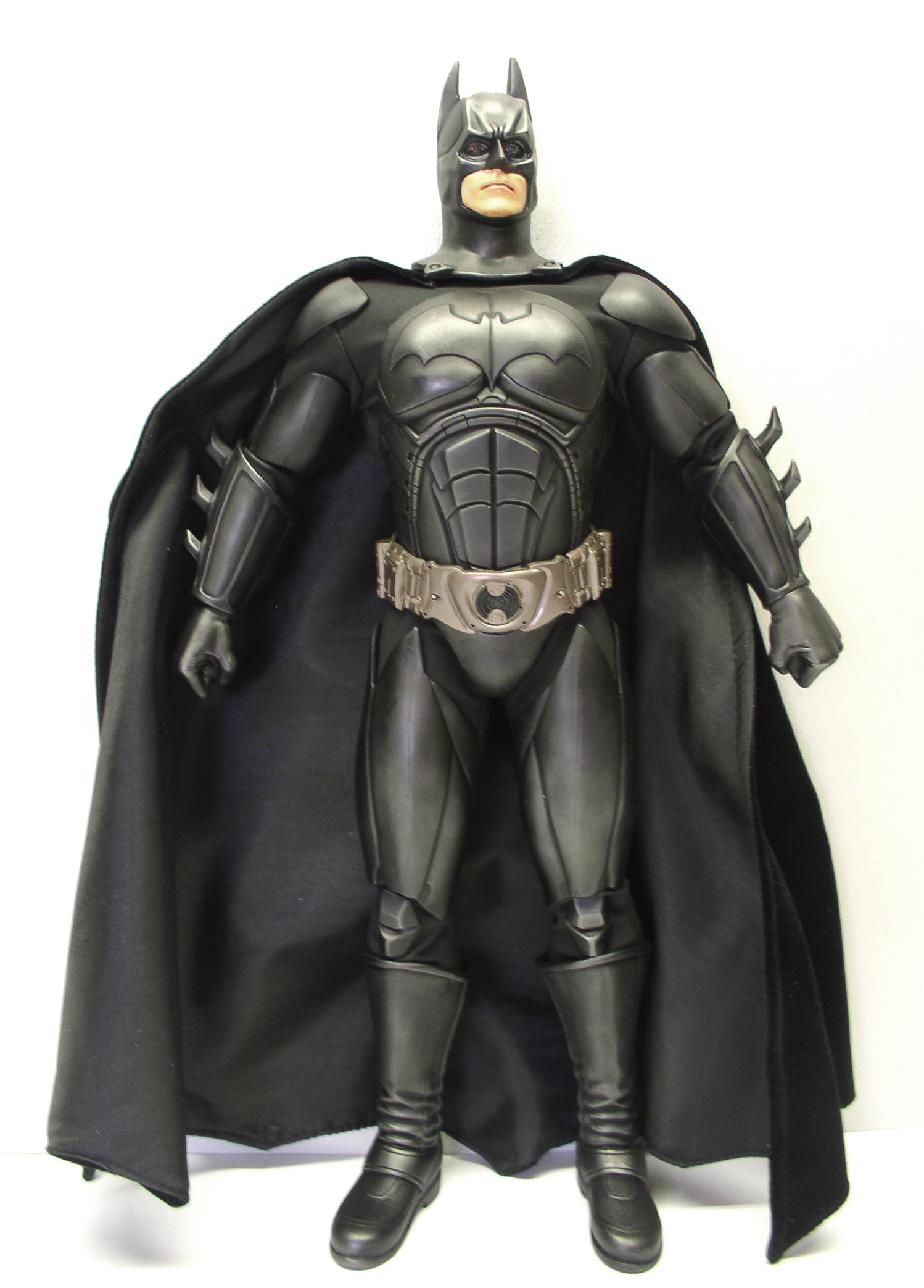 batman 1.6