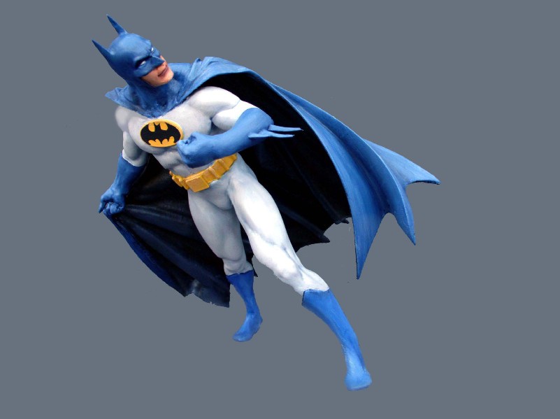 batman 1.8  1