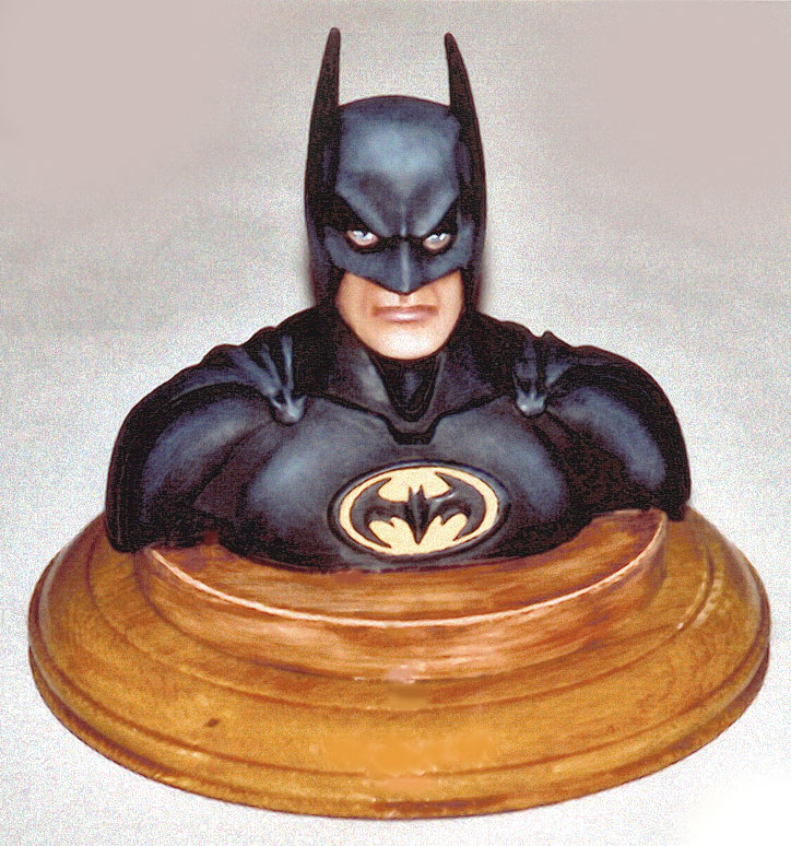 batman buste mcdo 2