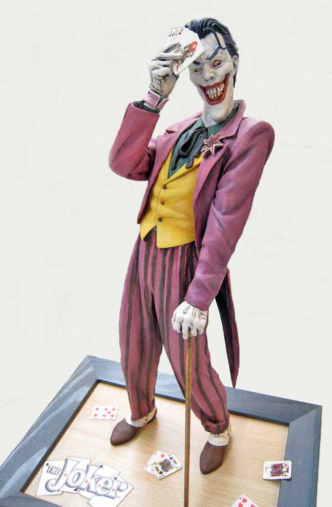 joker 1.6
