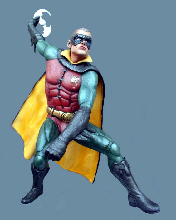 robin 1.6