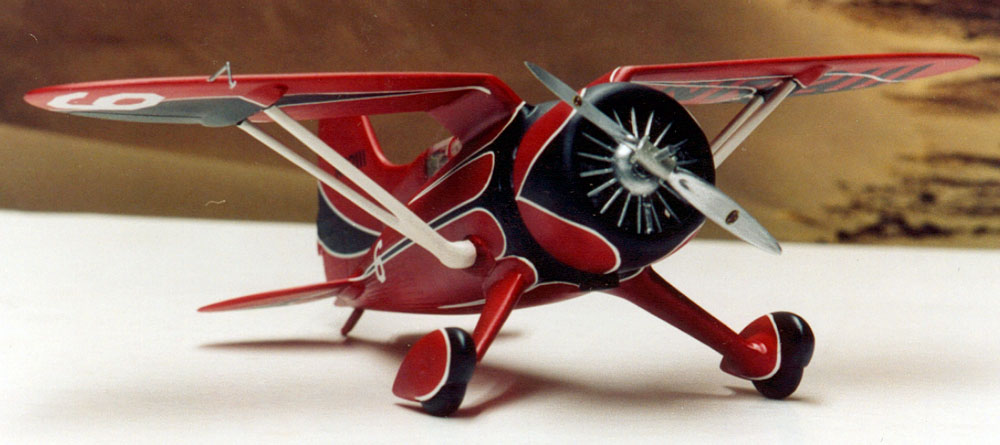 avion 1.32  1