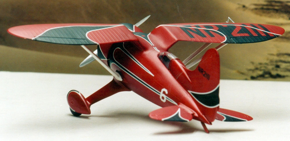 avion 1.32  2