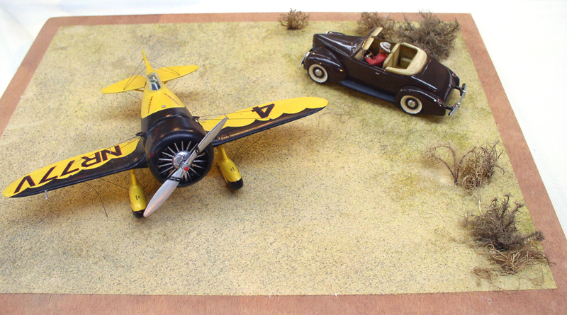avion 1.32  3