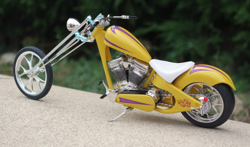 bike 2