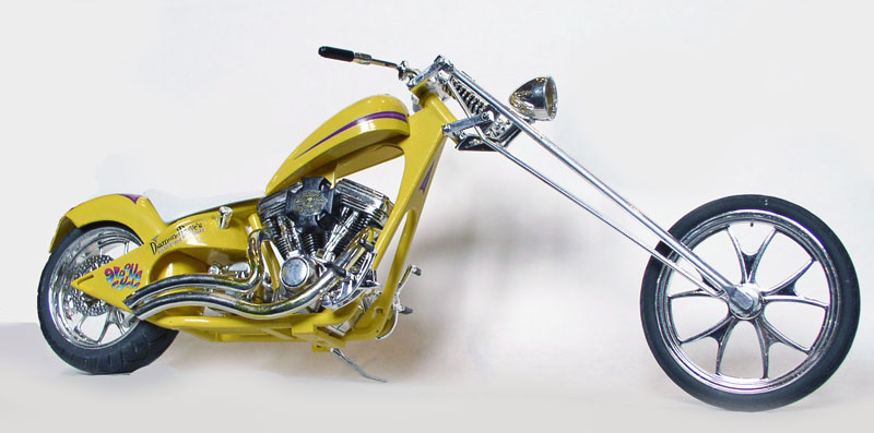 bike 4