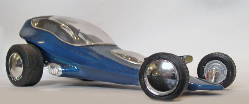 rod 13