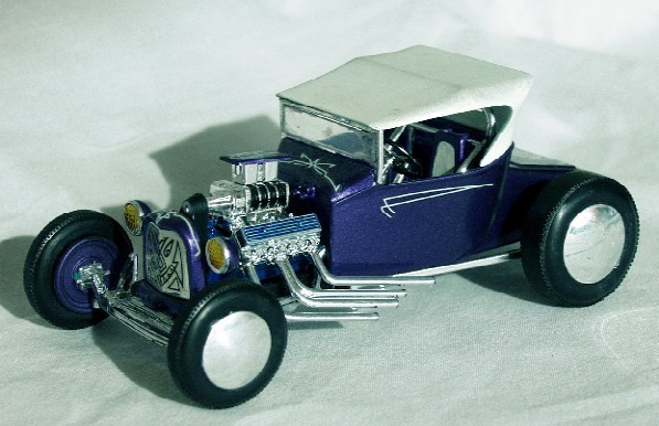 rod 4