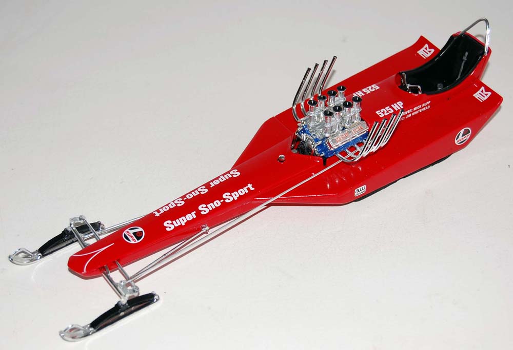 snow-drag 1