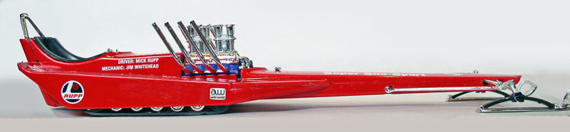 snow-drag 5