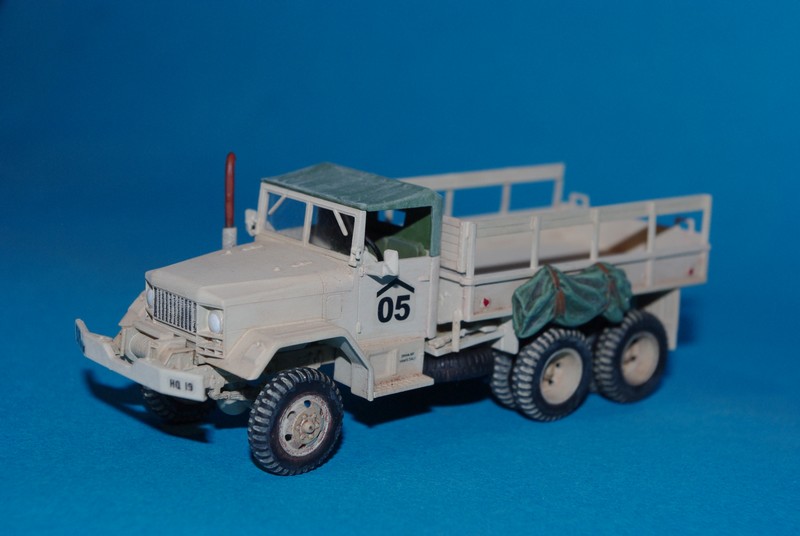 M 35