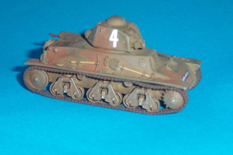 HOTCHKISS H38