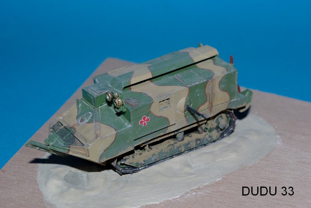 SCHNEIDER CA 1