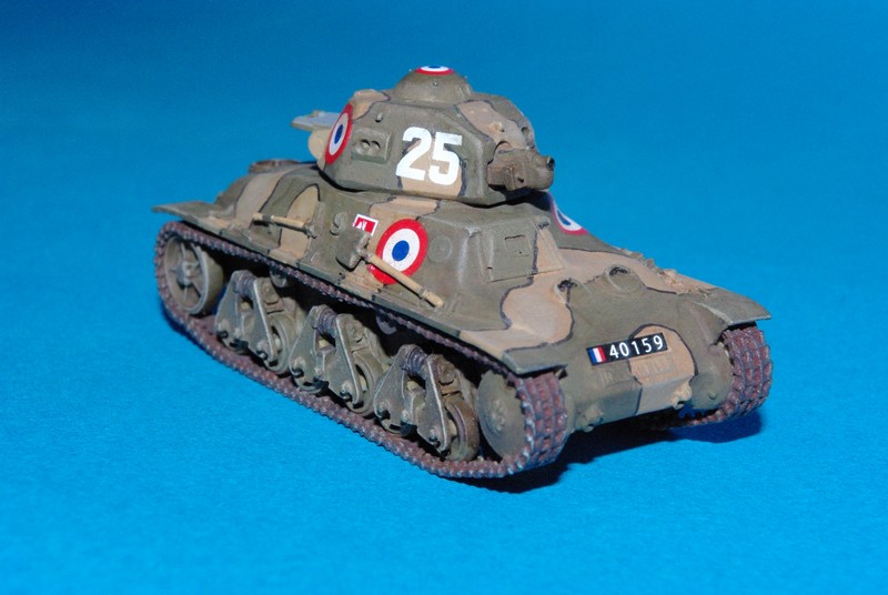 HOTCHKISS H 35