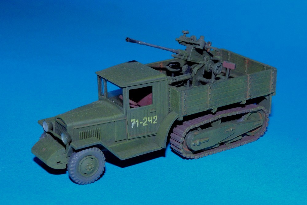 ZIZ 42