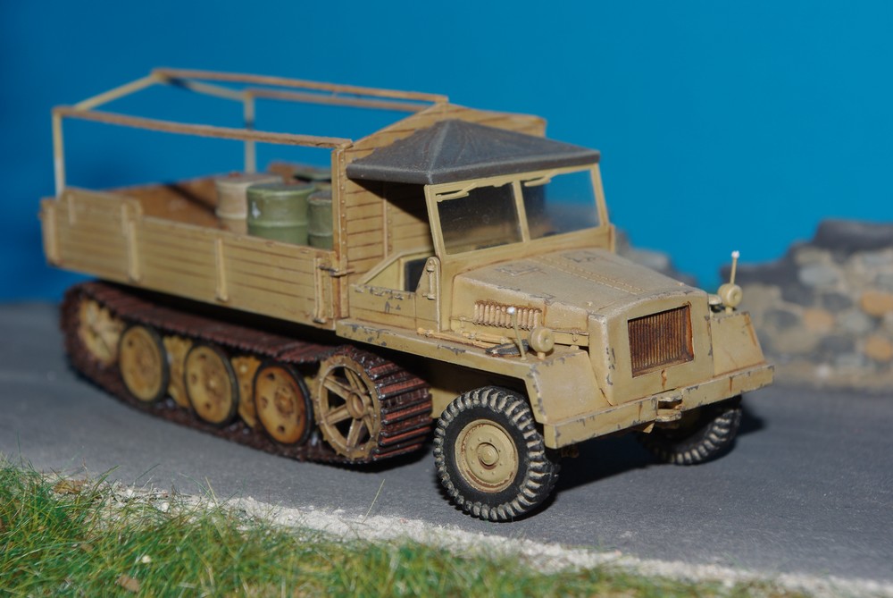 SWS CARGO