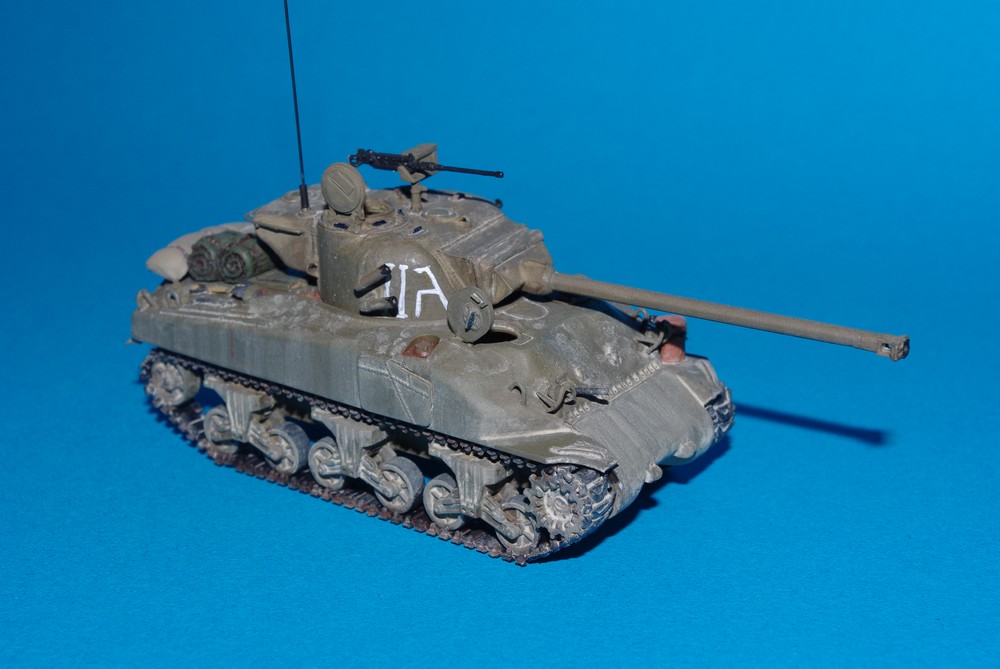M 50 DEGEM ALEPH