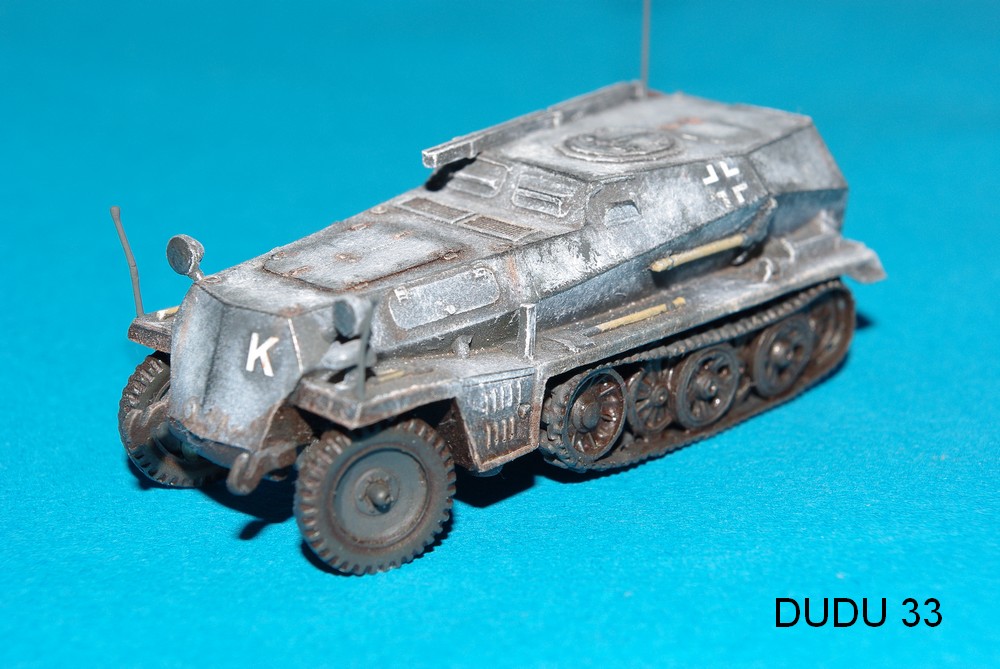 SDKFZ 253