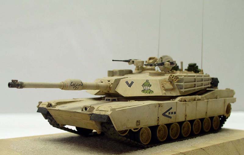 ab12