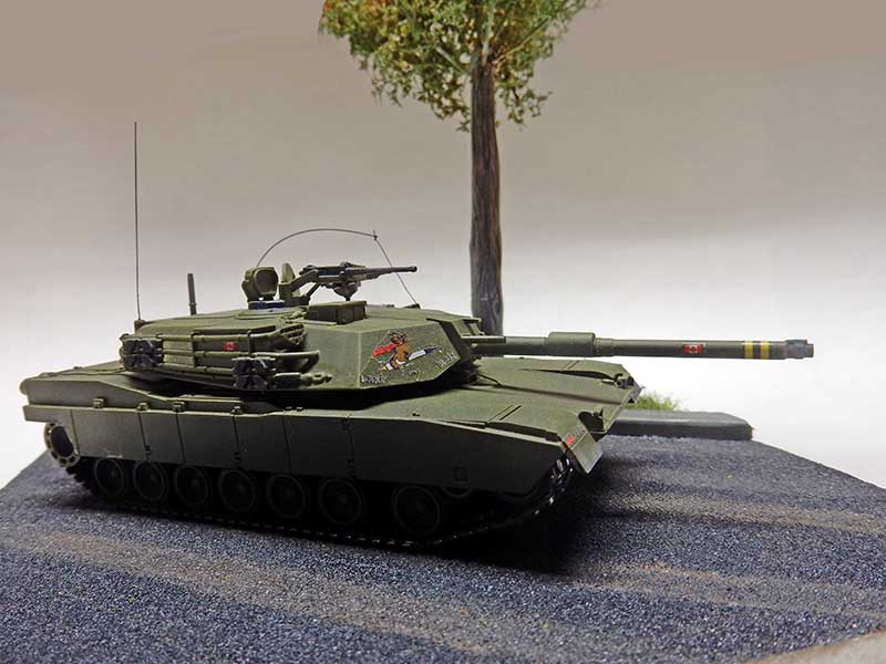 abrams2