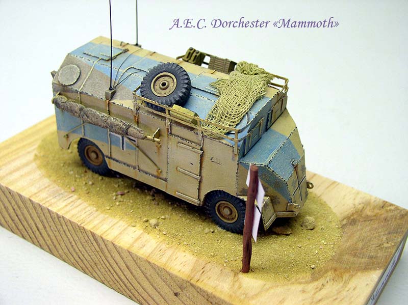aec5