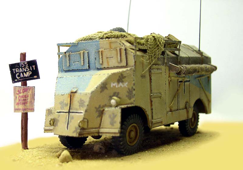 aec6