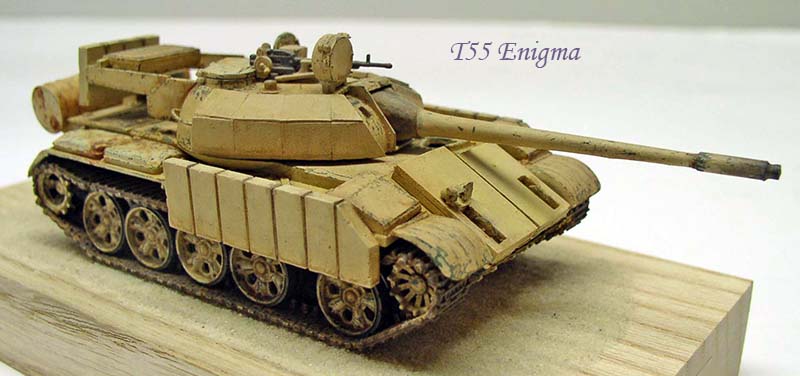 enigma1