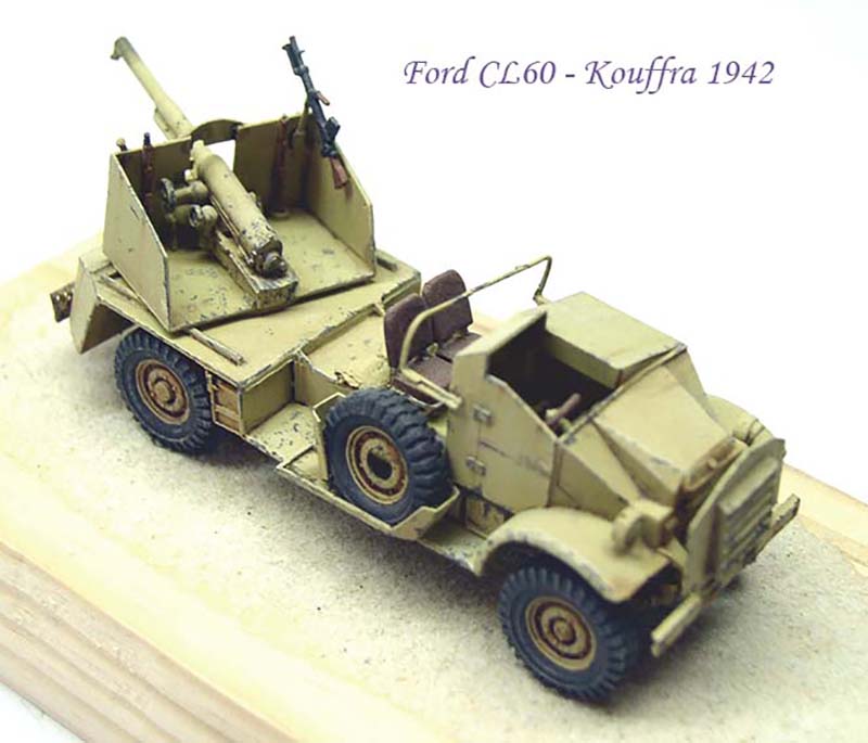 fordcl4