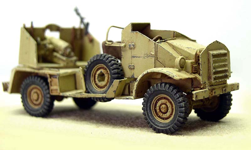 fordcl5