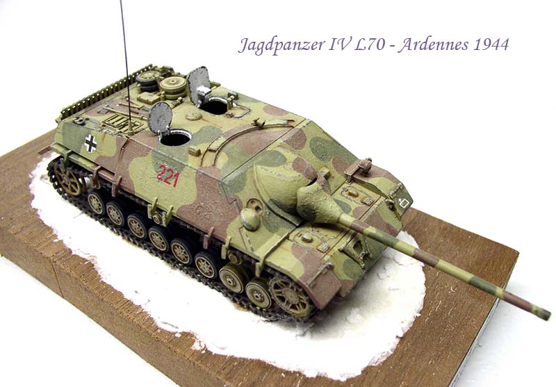 jagpanzeriv5