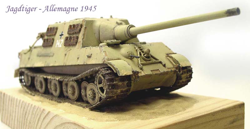 jagtigerp2