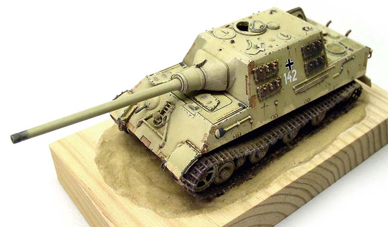 jagtigerp3