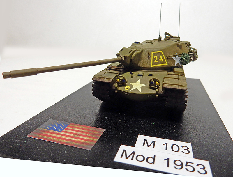 m103 1