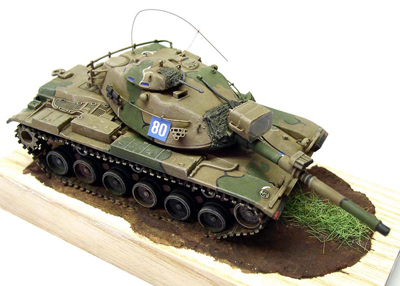 m60  10