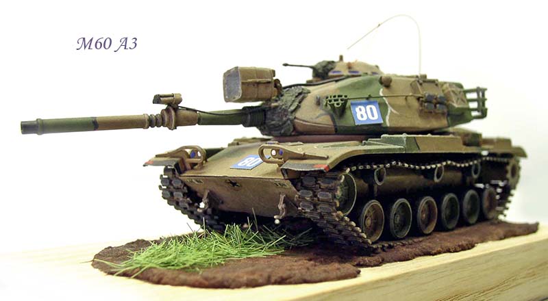 m60 11
