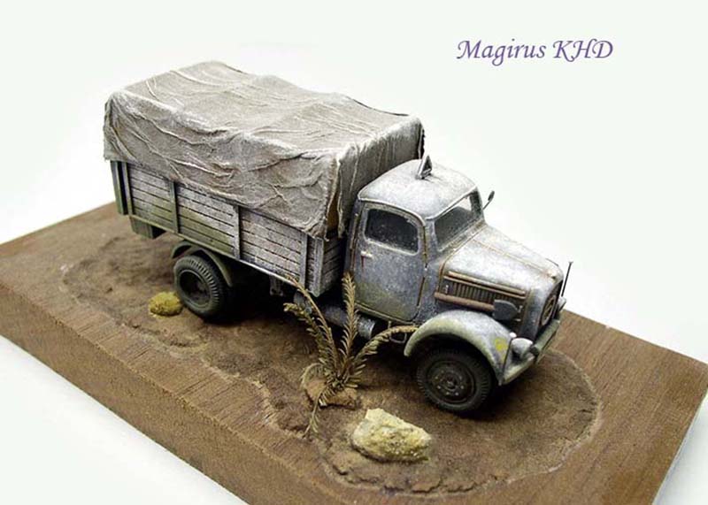 magirus5