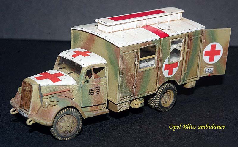 opel2