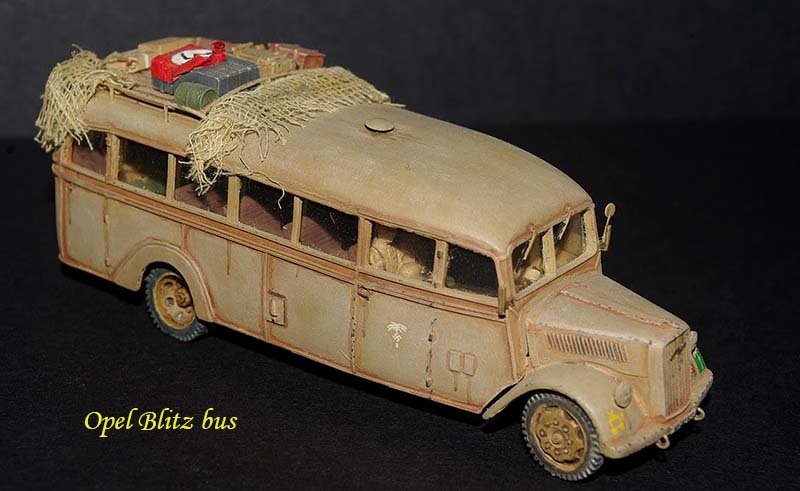 opelbus